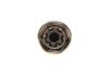 ШРКШ (зовнішній) Opel Combo 01-/Corsa C 00-09/Meriva A/Tigra 03-10 (22z/23z) (+ABS29z) MEYLE 614 498 0021 (фото 6)