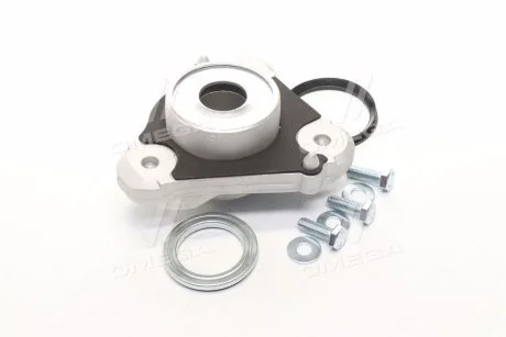 Подушка стійки McPherson KYB SM1926