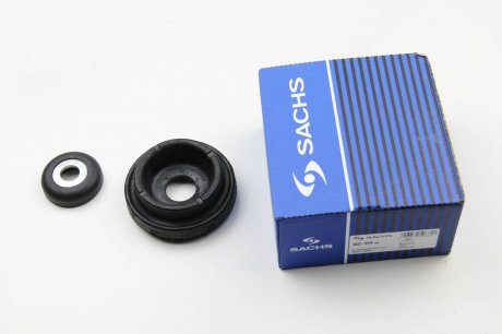 Опора амортизатора в комплекте SACHS 802 399 (фото 1)