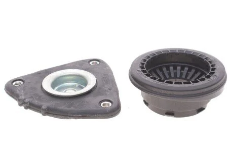 Опора амортизатора з підшипником SACHS 802 460