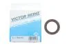 Сальник розподільного валу VICTOR REINZ 81-17539-50 (фото 2)
