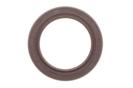 Сальник розподільного валу VICTOR REINZ 81-17539-50