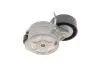 Натяжник ременя генератора Ford Mondeo IV/Peugeot 407 2.0TDCi/2.2 HDi 06- INA 534006810 (фото 3)