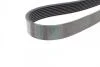 Ремінь генератора MB Vario/Atego/Atego 2 OM904 (8PK1420) BOSCH 1987947050 (фото 2)