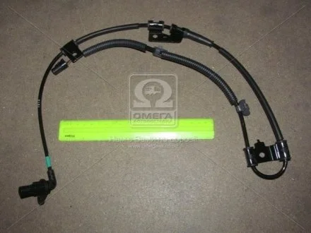 Датчик ABS передній MND MANDO EX956701F300