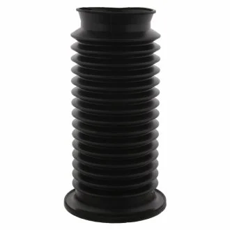 Пильовик переднього амортизатора SW SWAG 40928529