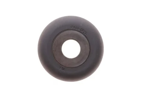 Підшипник верхньої опори кульковий NTN-SNR SNR NTN M259.10