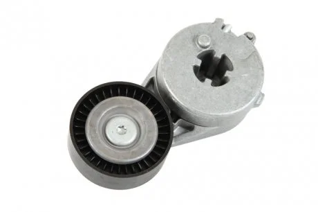 Натяжник ременя генератора VW T5 2.0 TSI 11-15 INA 534033310