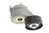 Натяжник ременя генератора Fiat Scudo 1.6 HDI 07- 534040010