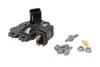Регулятор напруги (14V) BMW 3 (E46), X3 (E83), X5 (E53) LAND ROVER FREELANDER I 2.0D/3.0D 04.98-08.08 VALEO Valeo 593793 (фото 1)