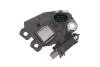 Регулятор напруги (14V) BMW 3 (E46), X3 (E83), X5 (E53) LAND ROVER FREELANDER I 2.0D/3.0D 04.98-08.08 VALEO Valeo 593793 (фото 2)