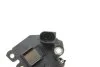 Регулятор напруги генератора Valeo 593873 (фото 2)