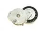 Натяжник ременя генератора Ford Mondeo/Volvo V50/V60/V70/S80 2.4/2.5D 06- DAYCO APV2756 (фото 3)