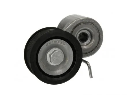 Натяжник ременя генератора Audi A4/A5/A6/A7/A8/Q5/Q7 3.0TFSI 08- INA 534048710