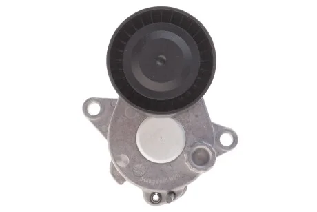 Натяжник ременя генератора MB C-class (W204)/E-class (W212/S212) 2.2CDI 08-, OM651 INA 534044310