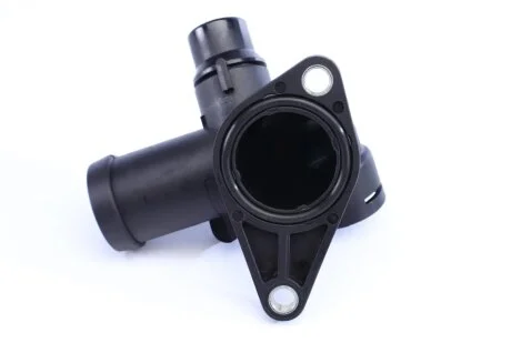 Фланец системы охлаждения Audi A4 1.8 00-09 MEYLE 100 226 0012