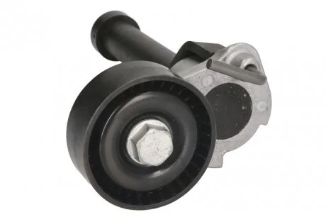 Натяжник ременя генератора Skoda Superb/VW T6 1.8TSI/2.0TDI, CJKB,CJKA INA 534042210