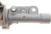 Натяжник ремня генератора Citroen Berlingo 1.6VTi 09- INA 534031810 (фото 3)