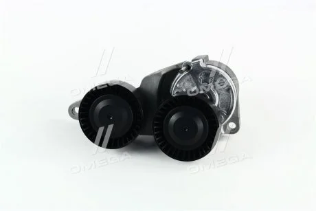 Натяжник ременя генератора Volvo V70/S60/S80 01-10 INA 534031910