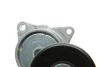 Натяжник ремня генератора Nissan X-Trail 2.0/2.5 01-13 / Renault Koleos 2.5 08- INA 534035910 (фото 2)