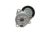 Натяжник ремня генератора Nissan X-Trail 2.0/2.5 01-13 / Renault Koleos 2.5 08- INA 534035910 (фото 6)