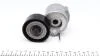 Натяжник ремня генератора Fiat Bravo 1.6-2.0D/Opel Signum 1.9CDTI 04- INA 534040410 (фото 5)