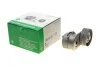 Натяжник ременя генератора Chrysler Grand Voyager/Jeep Cherokee 2.5/2.8 CRD 00-08 INA 534044810 (фото 1)