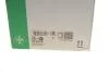 Водяний насос + комплект зубчатого ременя 530 0228 30 INA 530022830 (фото 8)