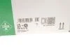 Водяний насос + комплект зубчатого ременя 530 0470 30 INA 530047030 (фото 11)