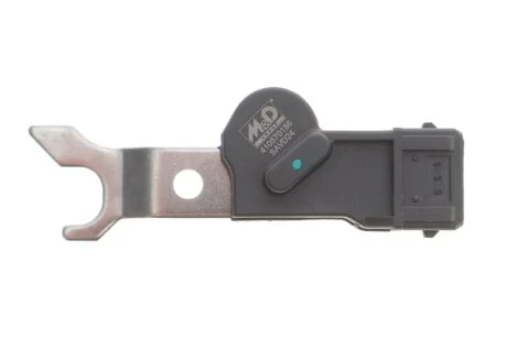 Датчик оборотів розподільного валу M&D MEAT&DORIA 87219