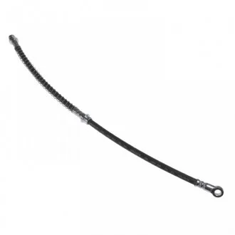 Тормозной шланг передний BLUE PRINT ADC45369