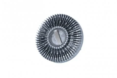 Віск муфта вентилятора F2000 NRF 49036