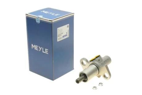 Циліндр гідравлічний MEYLE 100 532 0005