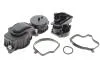 Клапан вентиляції картера BMW 3 (E46)/5 (E60)/7 (E65/E66/E67) 3.0d 02-10 MEYLE 314 036 0013 (фото 1)