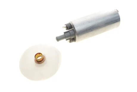 Насос паливний Fiat Punto 1.4 GT 94-96 (MAM00011) MAGNETI MARELLI 313011300011