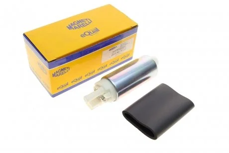 Паливний насос MM MAM00024 = MAGNETI MARELLI 313011300024