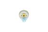 Насос паливний Ford Transit 2.0 94-00 (MAM00037) MAGNETI MARELLI 313011300037 (фото 3)