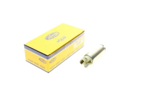 Насос паливний Fiat Coupe 2.0 93-00 (MAM00039) MAGNETI MARELLI 313011300039