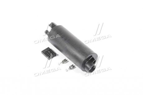 Насос топливный Audi 100/200/80/A6-97 (MAM00045) MAGNETI MARELLI 313011300045