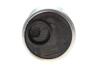Насос топливный BMW 5 (E39) 520-530 d 96-03 (MAM00049) MAGNETI MARELLI 313011300049 (фото 3)
