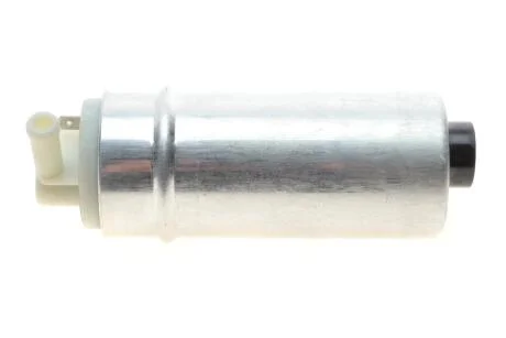 Насос паливний BMW 5 (E39) 520-530 d 96-03 (MAM00049) MAGNETI MARELLI 313011300049