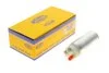 Насос топливный BMW 3 (E30/E36/E46) 86-05 M20/M40/M43/M52/M54 (MAM00052) MAGNETI MARELLI 313011300052 (фото 1)