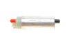 Насос топливный BMW 3 (E30/E36/E46) 86-05 M20/M40/M43/M52/M54 (MAM00052) MAGNETI MARELLI 313011300052 (фото 3)