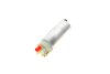 Насос топливный BMW 3 (E30/E36/E46) 86-05 M20/M40/M43/M52/M54 (MAM00052) MAGNETI MARELLI 313011300052 (фото 4)