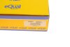 Насос топливный BMW 3 (E30/E36/E46) 86-05 M20/M40/M43/M52/M54 (MAM00052) MAGNETI MARELLI 313011300052 (фото 5)