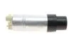 Насос паливний BMW 5 (E39) 520-535i 96-04 (електро) (MAM00067) MAGNETI MARELLI 313011300067 (фото 1)