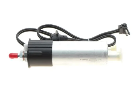 Паливний насос MAGNETI MARELLI 313011300083
