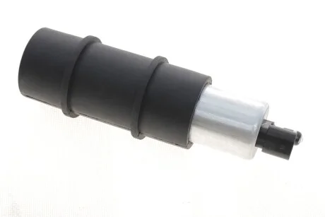 Насос паливний BMW X5 3.0 d 01-08 (MAM00084) MAGNETI MARELLI 313011300084