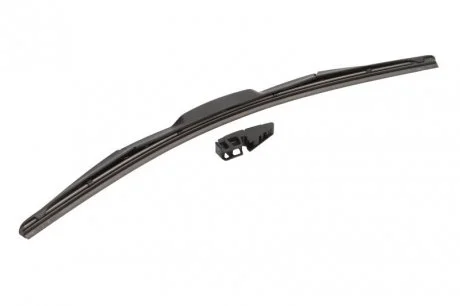 Щітка склоочисника, гібрид DS DUR-043L DENSO DUR043L