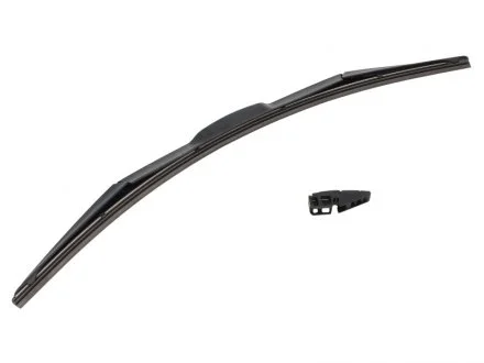 Щітка склоочисника, гібрид DS DUR-053L DENSO DUR053L